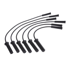 Load image into Gallery viewer, Ht Lead Kit Fits Chrysler Grand Voyager Pacifica Blue Print ADA101604