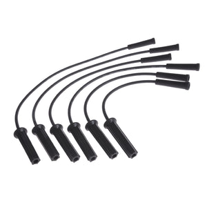 Ht Lead Kit Fits Chrysler Grand Voyager Pacifica Blue Print ADA101604