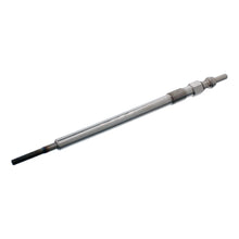 Load image into Gallery viewer, Glow Plug Fits Jeep Commander Grand Cherokee Chrysler 300C Blue Print ADA101803