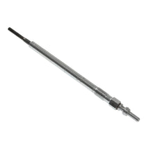 Load image into Gallery viewer, Glow Plug Fits Jeep Commander Grand Cherokee Chrysler 300C Blue Print ADA101803
