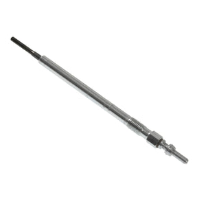 Glow Plug Fits Jeep Commander Grand Cherokee Chrysler 300C Blue Print ADA101803