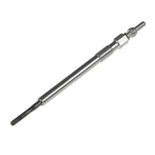Load image into Gallery viewer, Glow Plug Fits Chrysler Grand Voyager OE 68029497AA Blue Print ADA101805