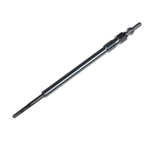 Glow Plug Fits Jeep Grand Cherokee Chrysler 300C Blue Print ADA101807