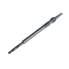 Load image into Gallery viewer, Glow Plug Fits Dodge Journey Chrysler OE 68021306AA Blue Print ADA101809