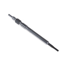 Load image into Gallery viewer, Glow Plug Fits Jeep Cherokee OE 68020557AA Blue Print ADA101811