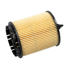 Load image into Gallery viewer, Oil Filter Inc Sealing Ring Fits FIAT Croma Alfa Romeo 159 Blue Print ADA102108