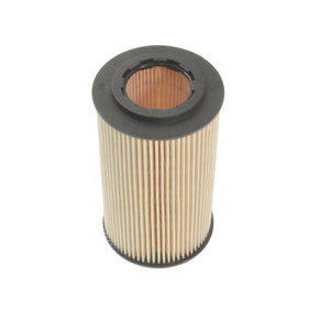Oil Filter Inc Seal Rings Fits Mercedes Benz C 200 CDI Coup Blue Print ADA102110