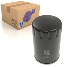 Load image into Gallery viewer, Oil Filter Fits Vauxhall Frontera 4x4 OE 05003558AA Blue Print ADA102114