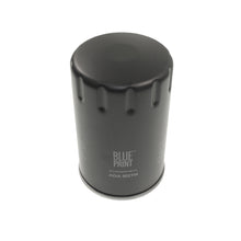 Load image into Gallery viewer, Oil Filter Fits Vauxhall Frontera 4x4 OE 05003558AA Blue Print ADA102114