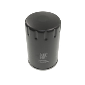 Oil Filter Fits Vauxhall Frontera 4x4 OE 05003558AA Blue Print ADA102114