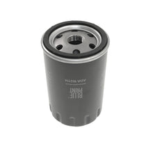 Load image into Gallery viewer, Oil Filter Fits Vauxhall Frontera 4x4 OE 05003558AA Blue Print ADA102114