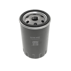 Oil Filter Fits Vauxhall Frontera 4x4 OE 05003558AA Blue Print ADA102114