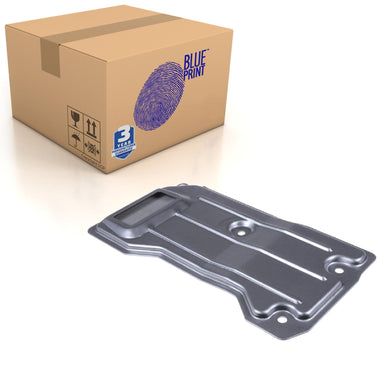 Transmission Oil Filter Fits Jeep Cherokee OE 83504032 Blue Print ADA102117