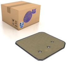 Load image into Gallery viewer, Transmission Oil Filter Fits Chrysler OE 03515996 Blue Print ADA102121