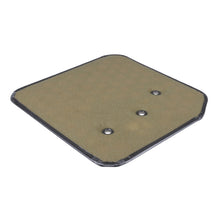 Load image into Gallery viewer, Transmission Oil Filter Fits Chrysler OE 03515996 Blue Print ADA102121