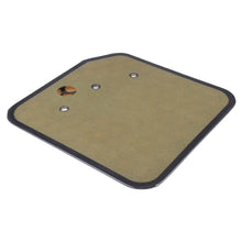 Load image into Gallery viewer, Transmission Oil Filter Fits Chrysler OE 03515996 Blue Print ADA102121