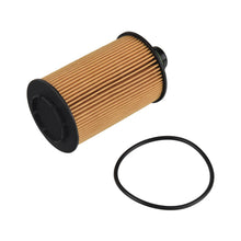 Load image into Gallery viewer, Oil Filter Inc Sealing Ring Fits Chrysler 300C Blue Print ADA102129