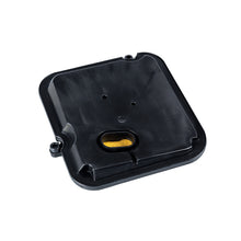 Load image into Gallery viewer, Transmission Oil Filter Fits Chrysler 300C Touring Blue Print ADA102133
