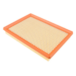 Air Filter Fits Mercedes 05018777AB Blue Print ADA102201