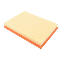 Load image into Gallery viewer, Air Filter Fits Mercedes 05018777AB Blue Print ADA102201