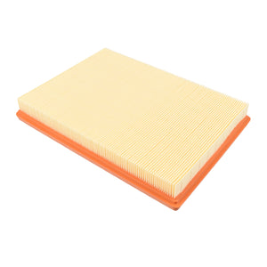 Air Filter Fits Mercedes 05018777AB Blue Print ADA102201