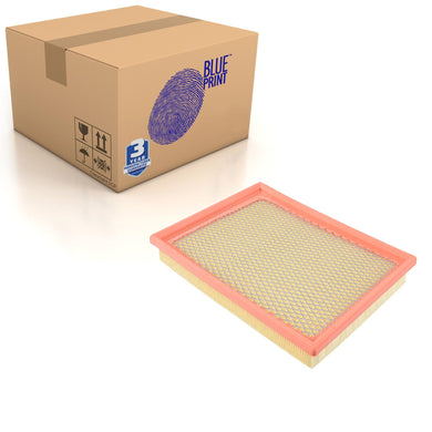 Cruiser Air Filter Fits Chrysler 04891176AA Blue Print ADA102202