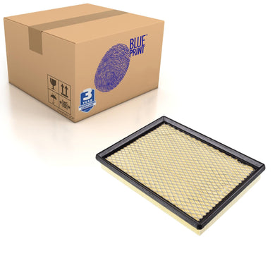 300C Air Filter Fits Chrysler 05019002AA Blue Print ADA102203