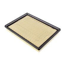 Load image into Gallery viewer, 300C Air Filter Fits Chrysler 05019002AA Blue Print ADA102203