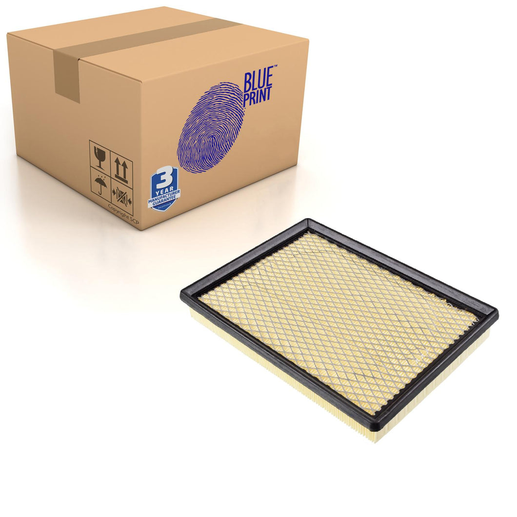 300C Air Filter Fits Chrysler 05019002AA Blue Print ADA102203