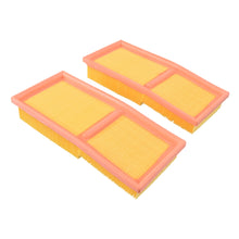 Load image into Gallery viewer, SLK Air Filter Fits Mercedes 05098424AB Blue Print ADA102206