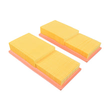 Load image into Gallery viewer, SLK Air Filter Fits Mercedes 05098424AB Blue Print ADA102206