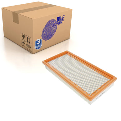 Grand Voyager Air Filter Fits Chrysler Neon 4213583 Blue Print ADA102208