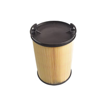 Load image into Gallery viewer, H3 Air Filter Fits Hummer 15202408 Blue Print ADA102210