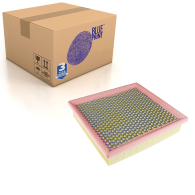 300C Air Filter Fits Chrysler 04861688AB Blue Print ADA102211