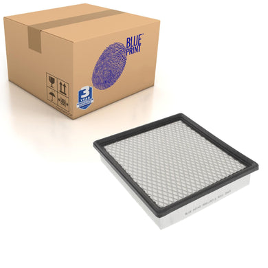 Grand Voyager Air Filter Fits Chrysler 04891791AA Blue Print ADA102212