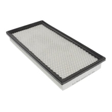 Load image into Gallery viewer, Air Filter Fits Dodge 53004383 Blue Print ADA102214