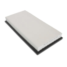 Load image into Gallery viewer, Air Filter Fits Dodge 53004383 Blue Print ADA102214
