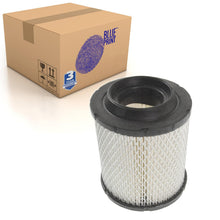 Load image into Gallery viewer, Neon Air Filter Fits Chrysler 04891097AA Blue Print ADA102216