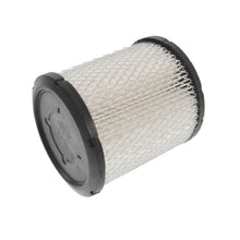 Load image into Gallery viewer, Neon Air Filter Fits Chrysler 04891097AA Blue Print ADA102216