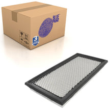 Load image into Gallery viewer, Air Filter Fits Dodge 04891694AA Blue Print ADA102217