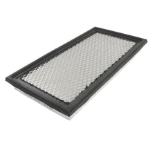 Load image into Gallery viewer, Air Filter Fits Dodge 04891694AA Blue Print ADA102217