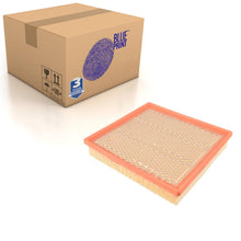 Load image into Gallery viewer, Air Filter Fits Chrysler 05029703AA Blue Print ADA102218