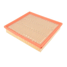 Load image into Gallery viewer, Air Filter Fits Chrysler 05029703AA Blue Print ADA102218