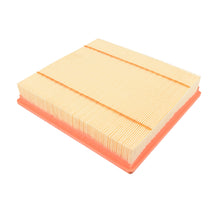 Load image into Gallery viewer, Air Filter Fits Chrysler 05029703AA Blue Print ADA102218