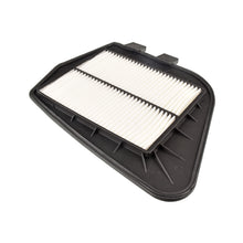 Load image into Gallery viewer, CTS Air Filter Fits Cadillac 25728874 Blue Print ADA102219