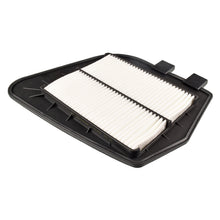 Load image into Gallery viewer, CTS Air Filter Fits Cadillac 25728874 Blue Print ADA102219