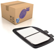 Load image into Gallery viewer, Air Filter Fits Cadillac 25735595 Blue Print ADA102220