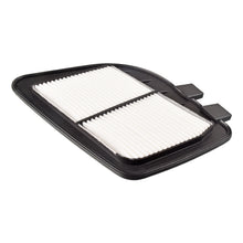 Load image into Gallery viewer, Air Filter Fits Cadillac 25735595 Blue Print ADA102220