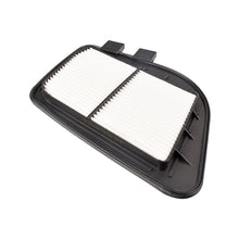 Load image into Gallery viewer, Air Filter Fits Cadillac 25735595 Blue Print ADA102220
