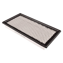Load image into Gallery viewer, Air Filter Fits Dodge 04891695AA Blue Print ADA102221